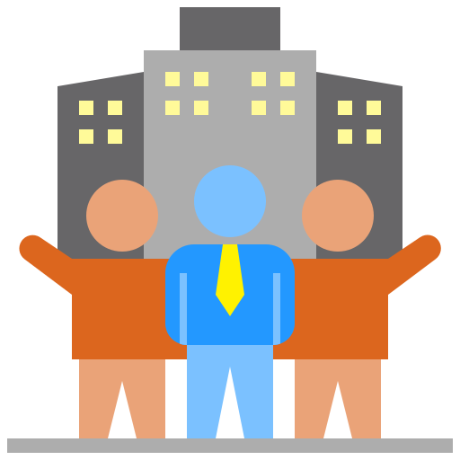 Kurumsal Yazılımlar