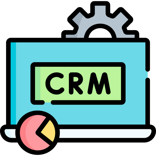 CRM Yazılımlar