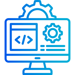 Tüm Yazılımlarımız