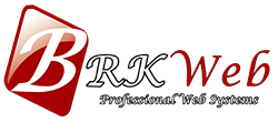 BRK WEB YAZILIM